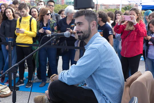 Open original Objeto digital