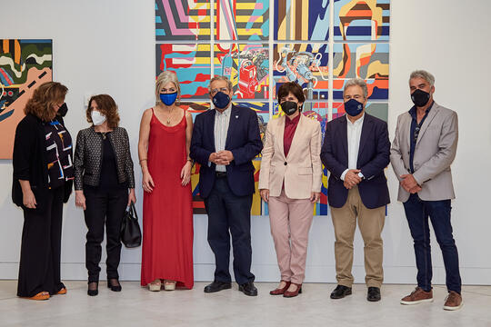 Open original Objeto digital