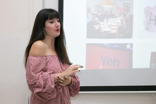 Open original Digital object