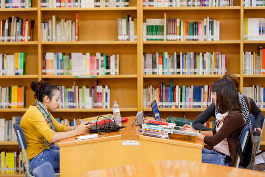 Open original Objeto digital