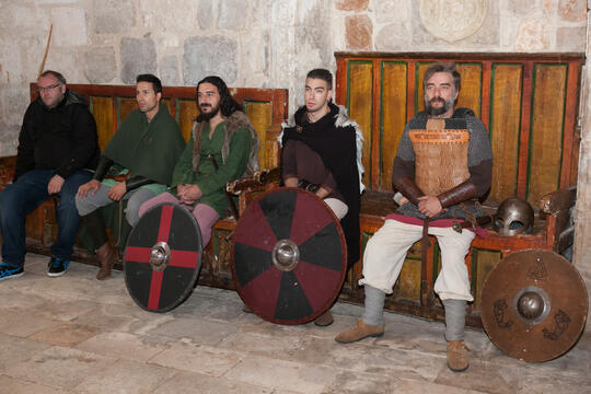 Open original Digital object