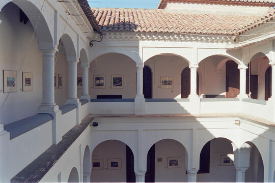 Open original Digital object