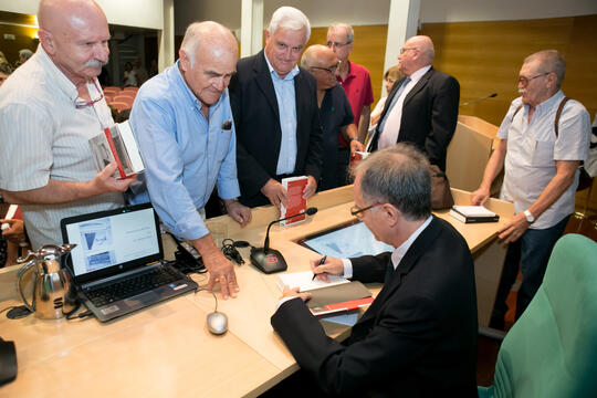 Open original Objeto digital