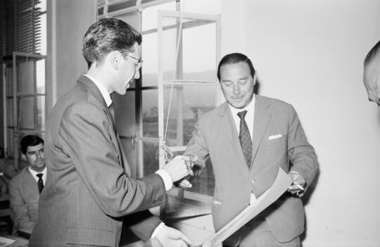 Open original Objeto digital