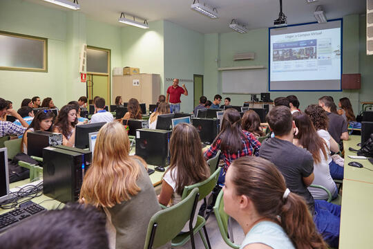 Open original Digital object