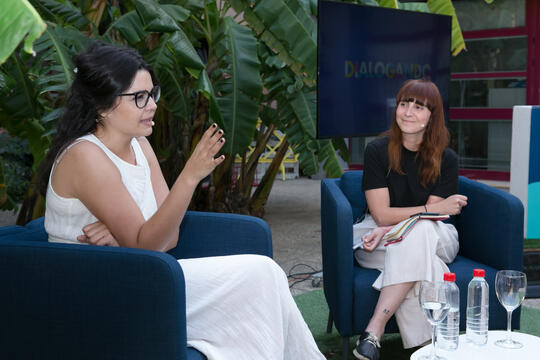 Open original Objeto digital