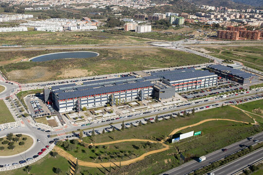 Open original Objeto digital