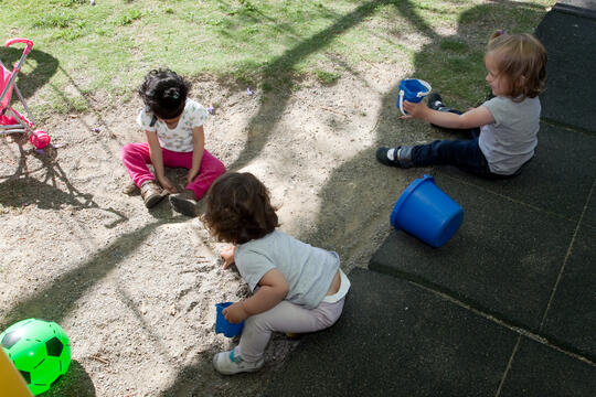 Open original Digital object