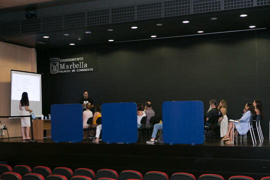 Open original Digital object