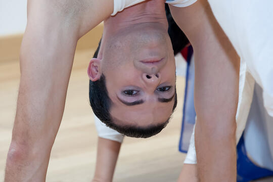 Open original Digital object