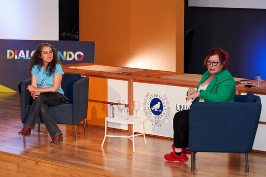 Open original Objeto digital