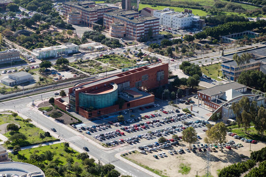 Open original Objeto digital