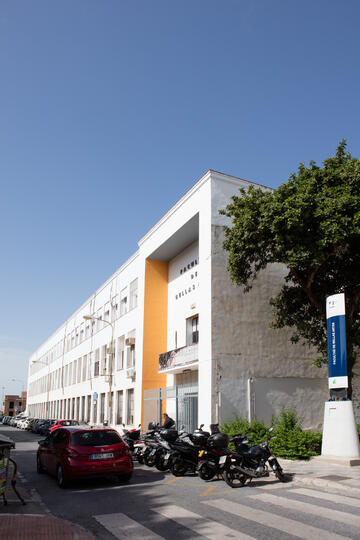 Open original Digital object