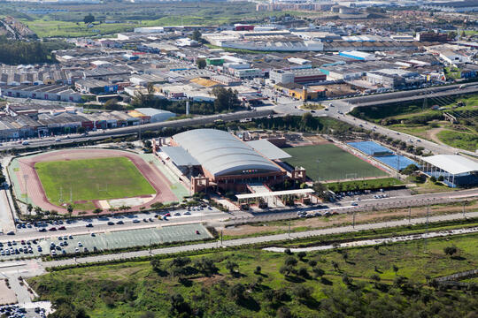 Open original Objeto digital