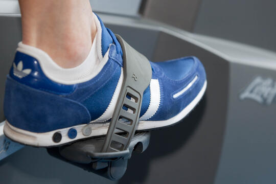 Open original Digital object