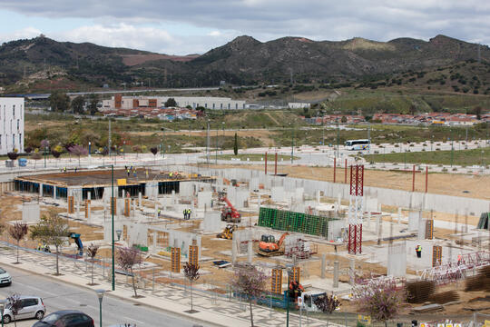 Open original Objeto digital