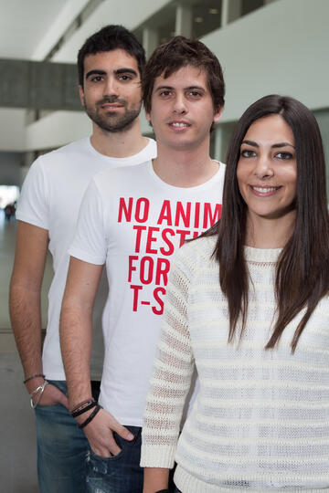 Open original Digital object