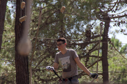 Open original Digital object