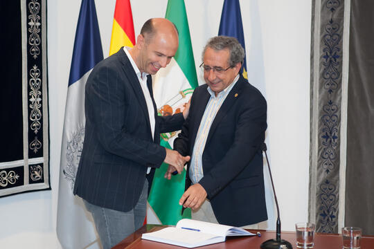 Open original Objeto digital