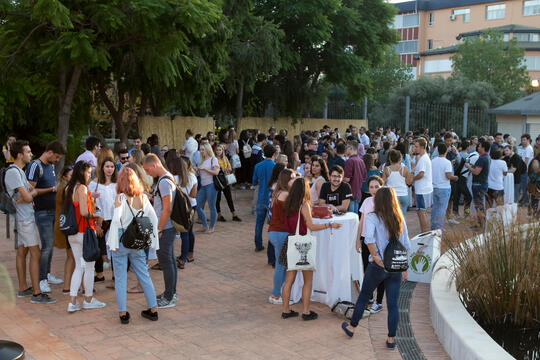 Open original Objeto digital