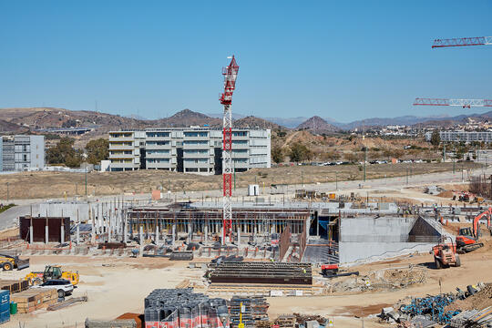 Open original Objeto digital