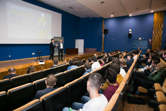 Open original Objeto digital