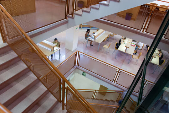 Open original Objeto digital