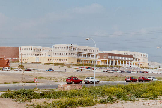 Open original Objeto digital