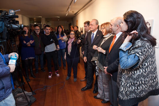 Open original Objeto digital