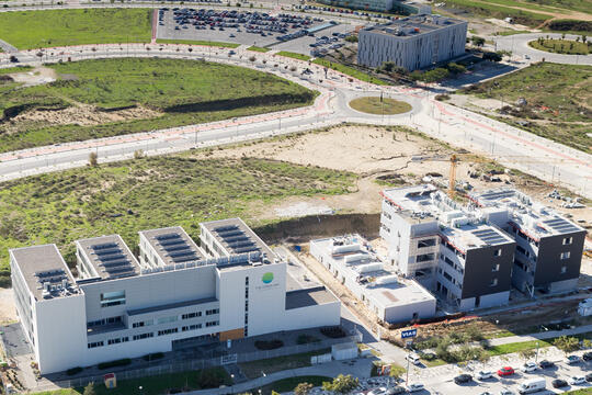 Open original Digital object