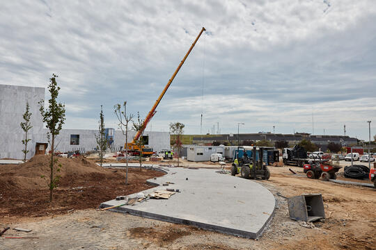 Open original Digital object