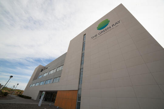 Open original Objeto digital