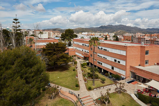 Open original Objeto digital