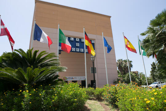 Open original Objeto digital