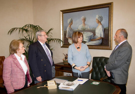 Open original Objeto digital