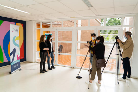 Open original Objeto digital