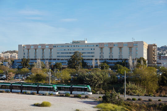 Open original Objeto digital