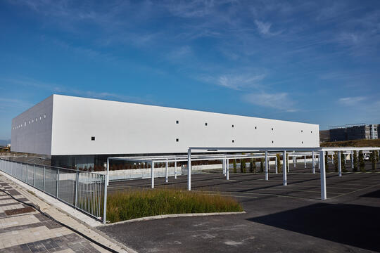 Open original Objeto digital