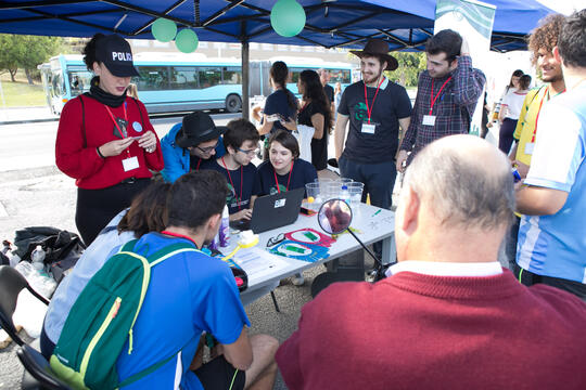 Open original Digital object