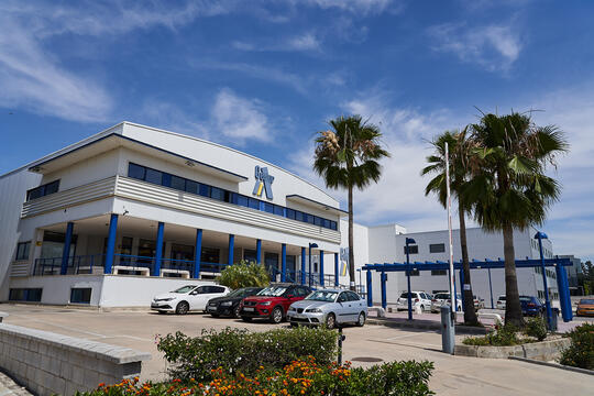 Open original Objeto digital